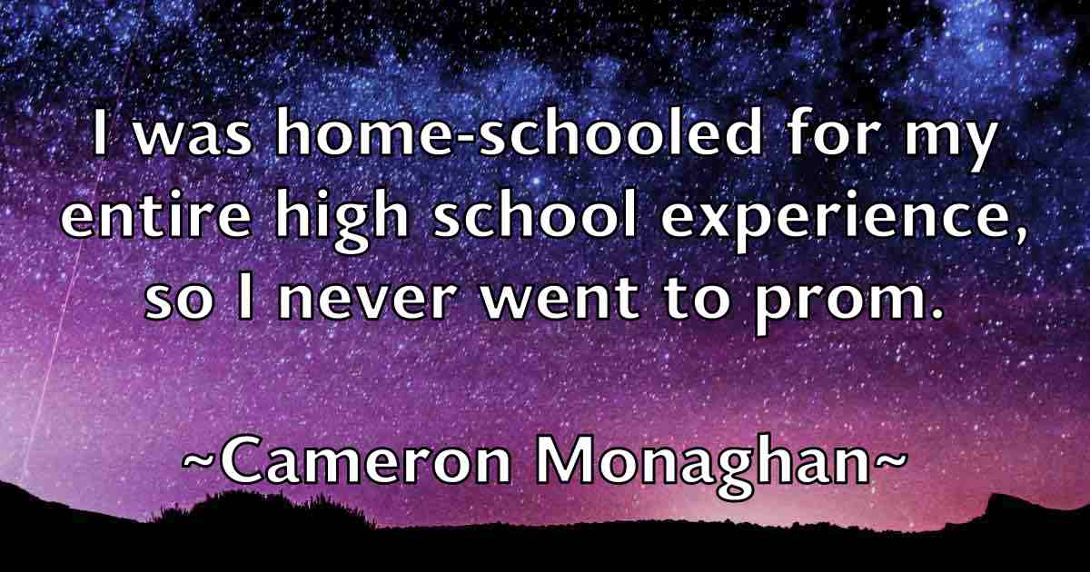 /images/quoteimage/cameron-monaghan-fb-119563.jpg