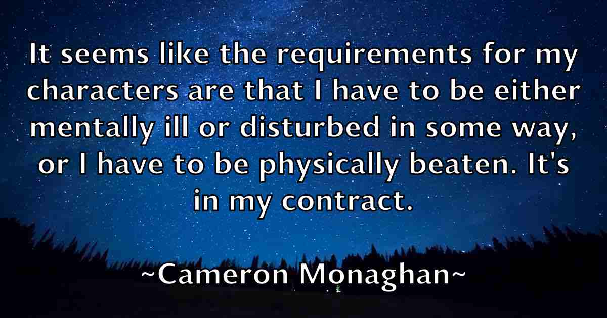 /images/quoteimage/cameron-monaghan-fb-119564.jpg