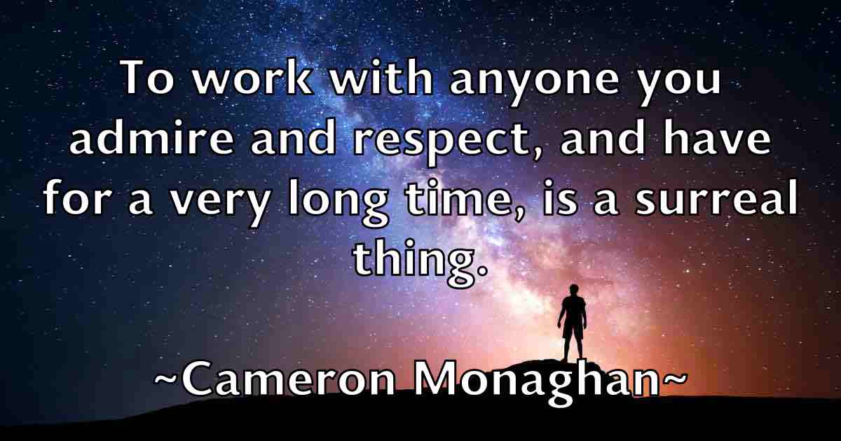 /images/quoteimage/cameron-monaghan-fb-119565.jpg