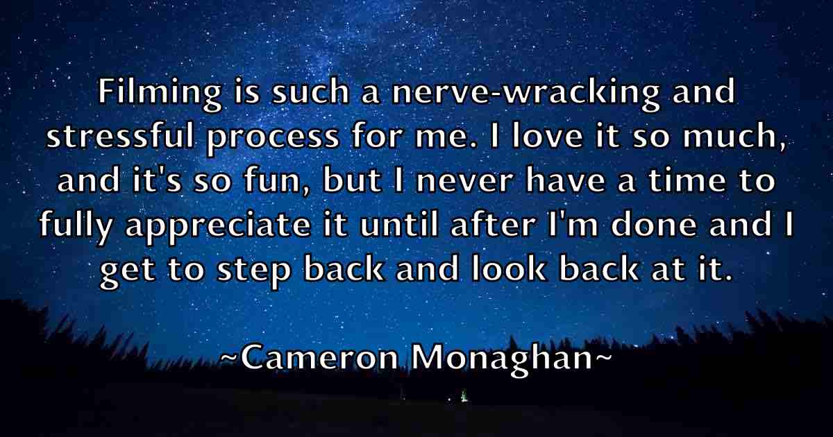 /images/quoteimage/cameron-monaghan-fb-119567.jpg