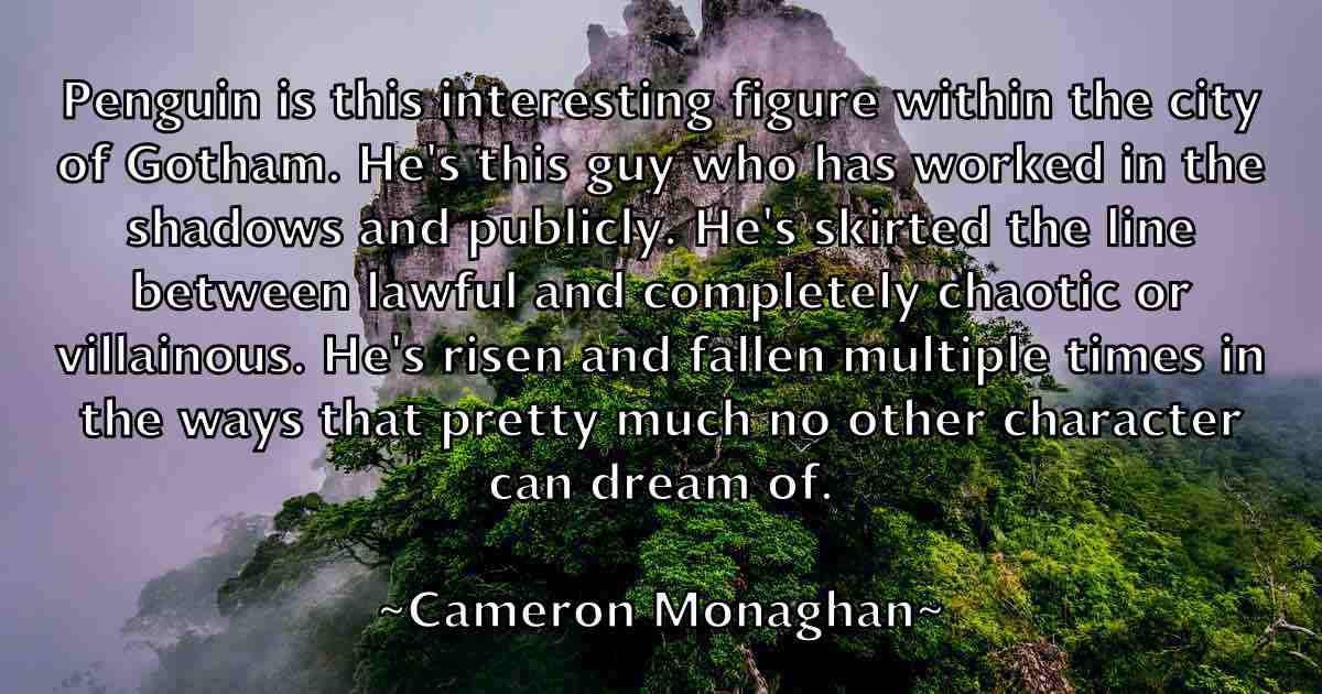 /images/quoteimage/cameron-monaghan-fb-119570.jpg