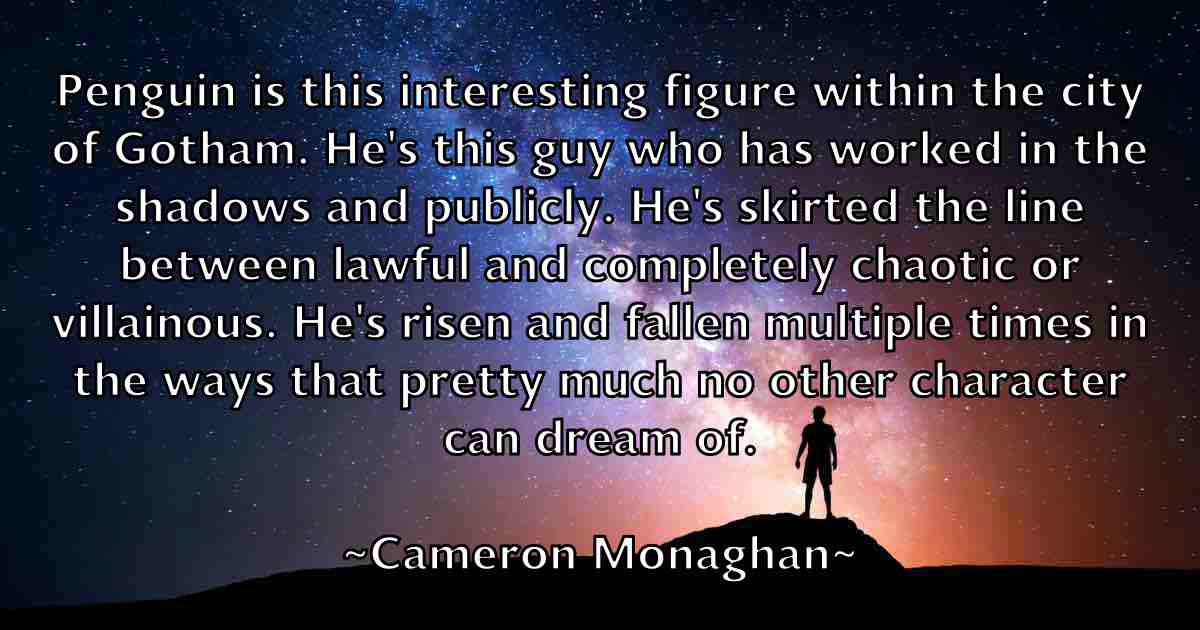 /images/quoteimage/cameron-monaghan-fb-119570.jpg