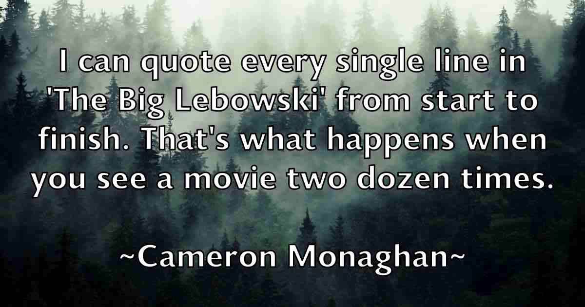 /images/quoteimage/cameron-monaghan-fb-119572.jpg