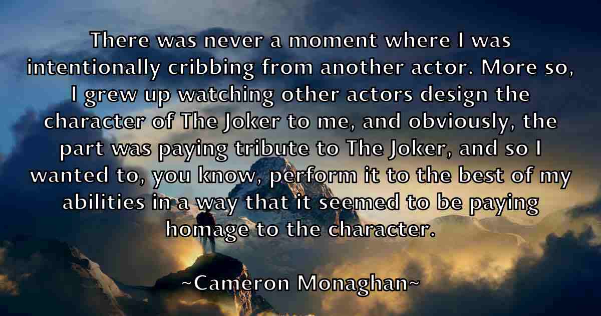 /images/quoteimage/cameron-monaghan-fb-119573.jpg