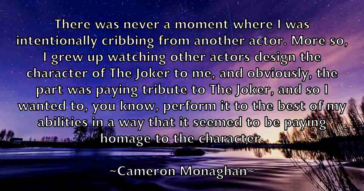 /images/quoteimage/cameron-monaghan-fb-119573.jpg