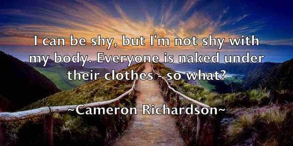 /images/quoteimage/cameron-richardson-119576.jpg