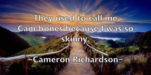 /images/quoteimage/cameron-richardson-119577.jpg