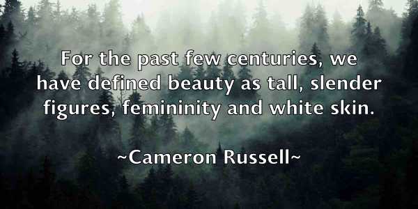 /images/quoteimage/cameron-russell-119578.jpg