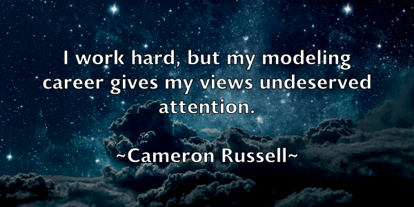 /images/quoteimage/cameron-russell-119590.jpg