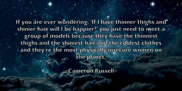 /images/quoteimage/cameron-russell-119609.jpg