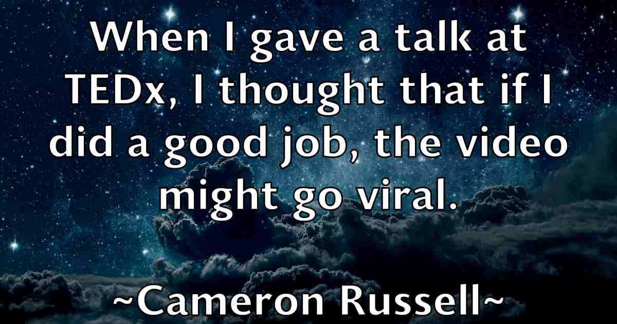 /images/quoteimage/cameron-russell-fb-119595.jpg