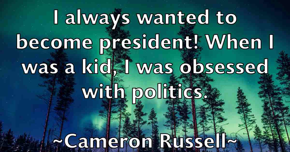 /images/quoteimage/cameron-russell-fb-119597.jpg