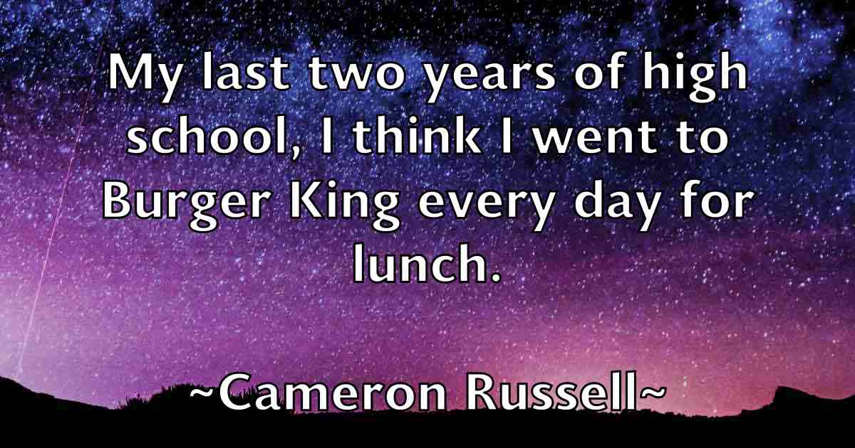 /images/quoteimage/cameron-russell-fb-119604.jpg
