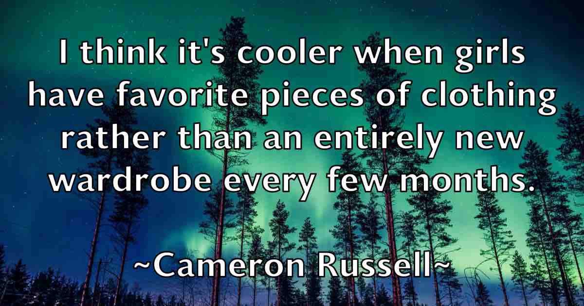 /images/quoteimage/cameron-russell-fb-119608.jpg