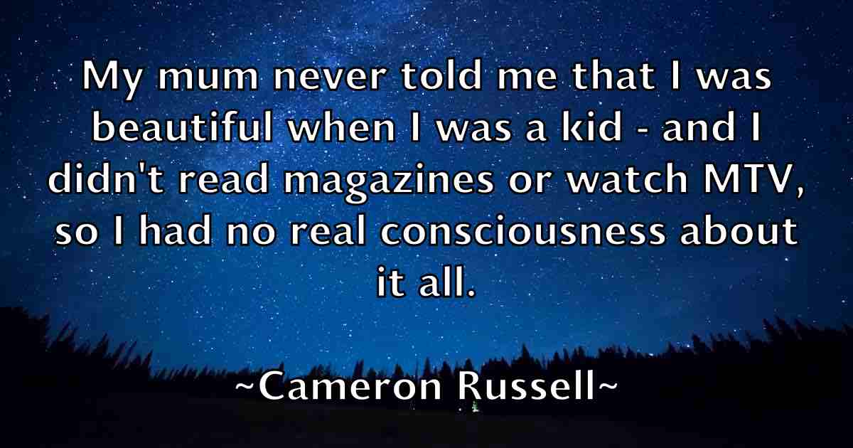 /images/quoteimage/cameron-russell-fb-119612.jpg