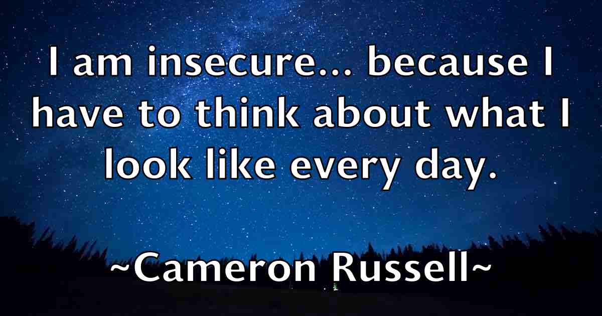/images/quoteimage/cameron-russell-fb-119615.jpg