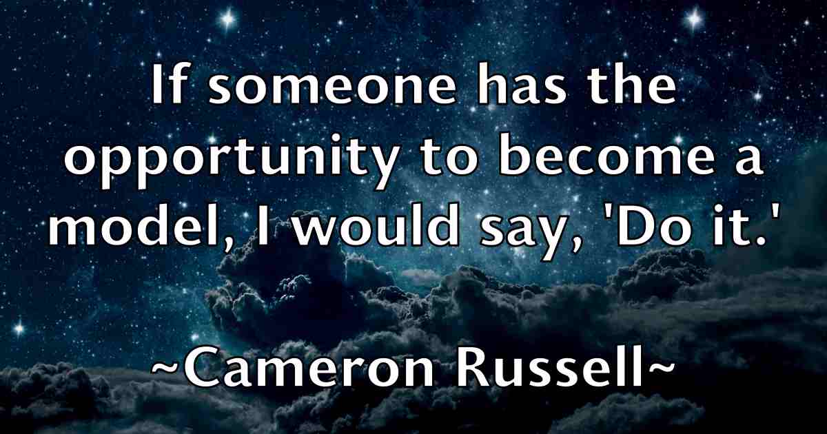 /images/quoteimage/cameron-russell-fb-119616.jpg