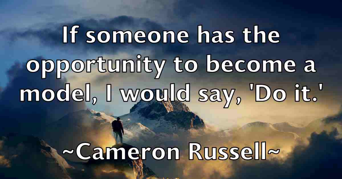 /images/quoteimage/cameron-russell-fb-119616.jpg