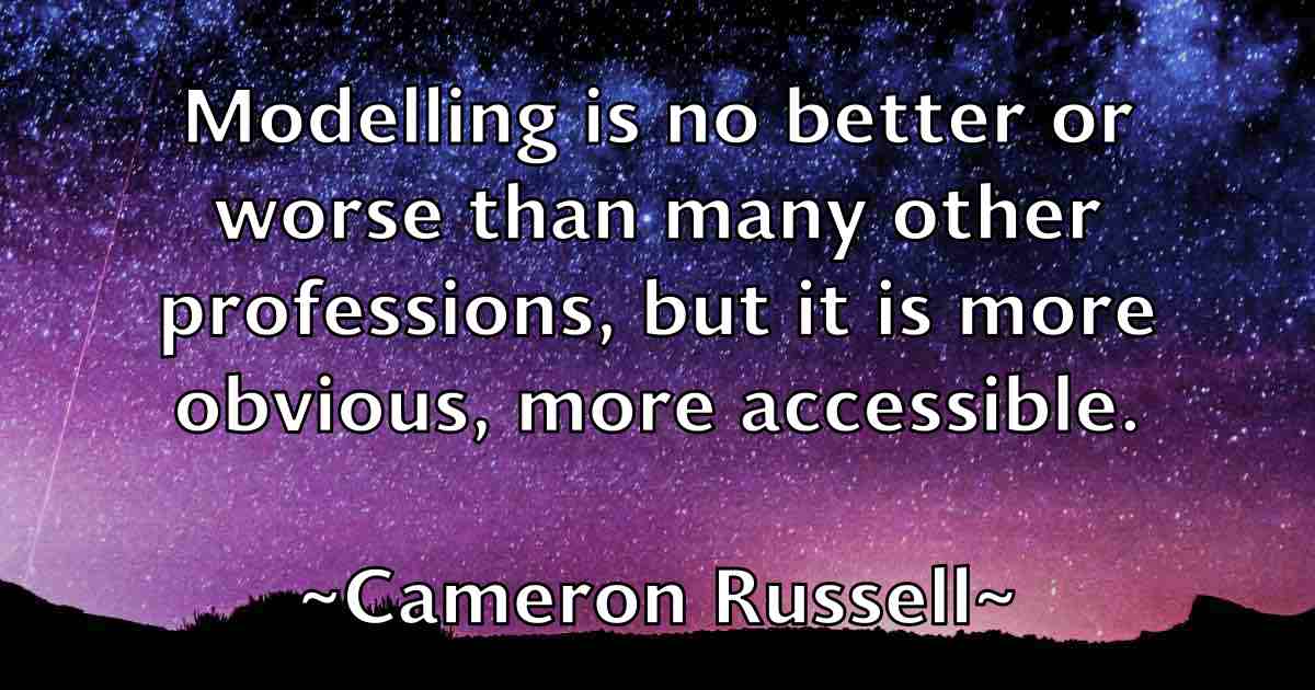 /images/quoteimage/cameron-russell-fb-119623.jpg