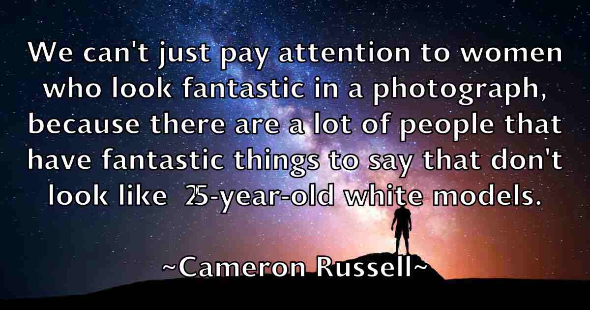 /images/quoteimage/cameron-russell-fb-119624.jpg