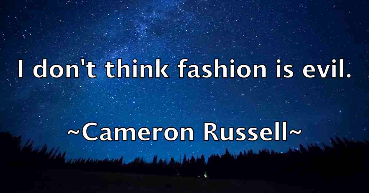 /images/quoteimage/cameron-russell-fb-119625.jpg