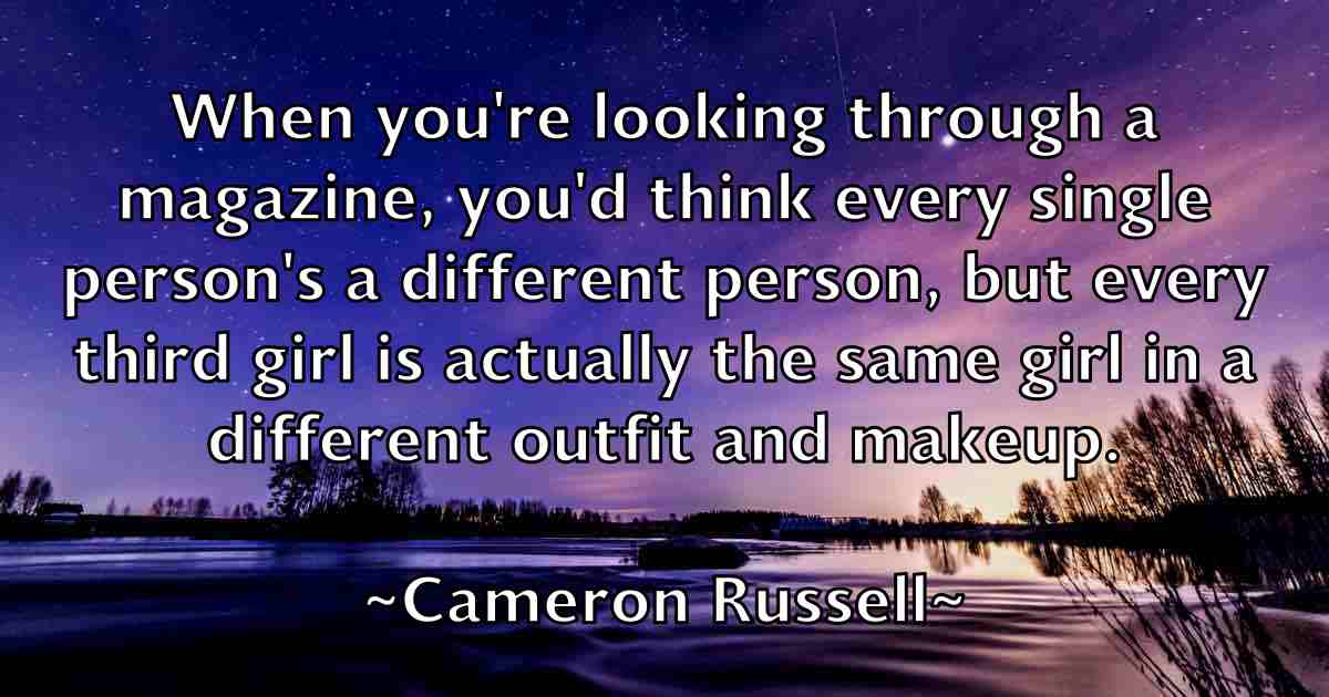 /images/quoteimage/cameron-russell-fb-119626.jpg