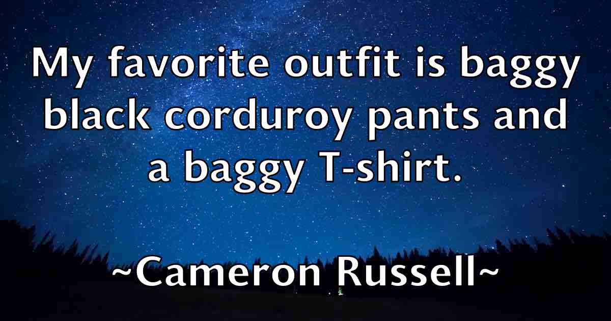 /images/quoteimage/cameron-russell-fb-119628.jpg