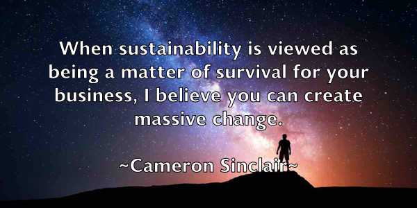 /images/quoteimage/cameron-sinclair-119635.jpg