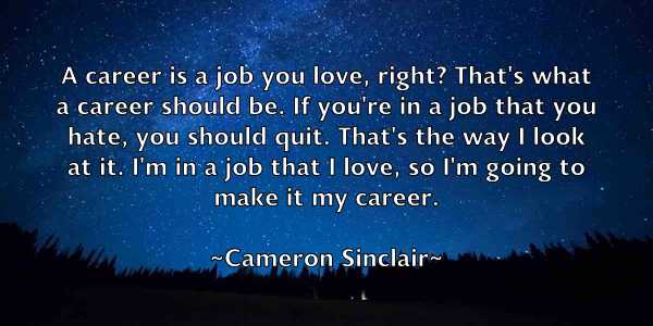 /images/quoteimage/cameron-sinclair-119640.jpg