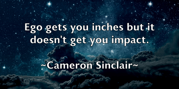 /images/quoteimage/cameron-sinclair-119643.jpg