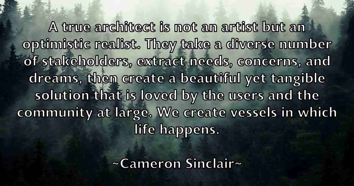 /images/quoteimage/cameron-sinclair-fb-119636.jpg