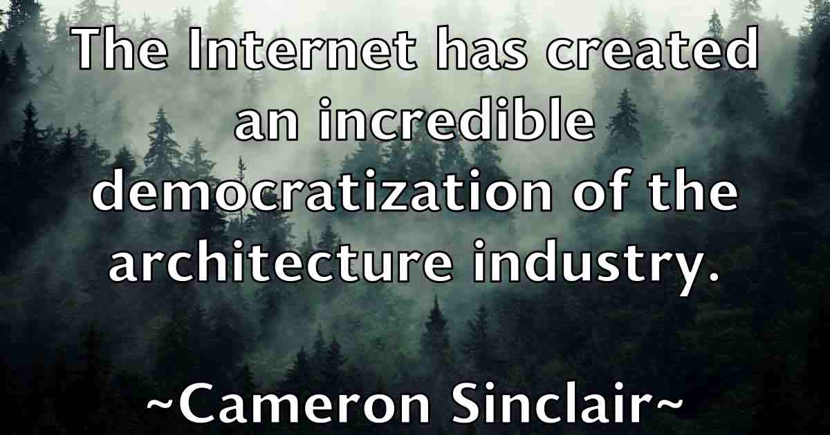 /images/quoteimage/cameron-sinclair-fb-119642.jpg