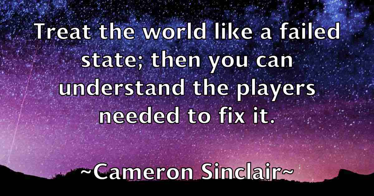 /images/quoteimage/cameron-sinclair-fb-119646.jpg
