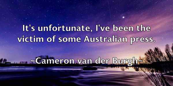 /images/quoteimage/cameron-van-der-burgh-119651.jpg