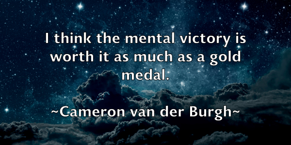 /images/quoteimage/cameron-van-der-burgh-119652.jpg