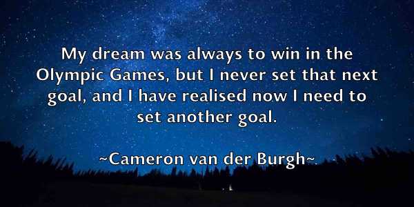 /images/quoteimage/cameron-van-der-burgh-119653.jpg