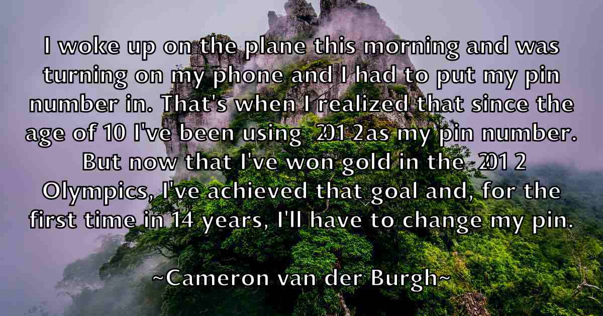 /images/quoteimage/cameron-van-der-burgh-fb-119648.jpg