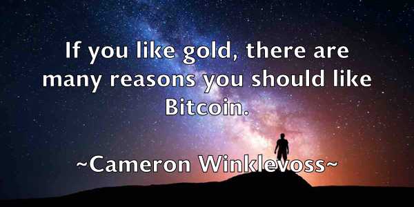 /images/quoteimage/cameron-winklevoss-119654.jpg