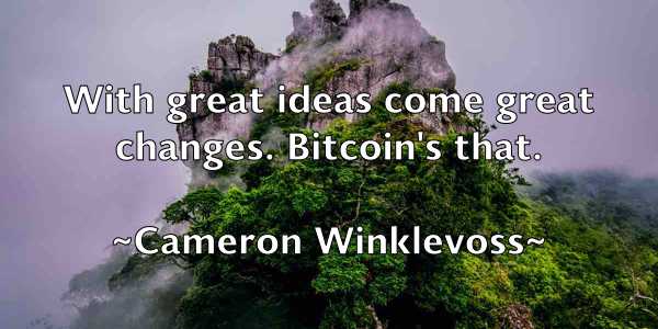 /images/quoteimage/cameron-winklevoss-119655.jpg