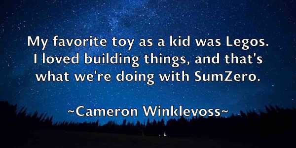 /images/quoteimage/cameron-winklevoss-119661.jpg