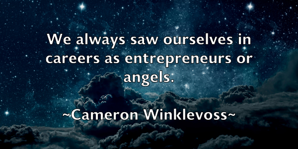 /images/quoteimage/cameron-winklevoss-119670.jpg