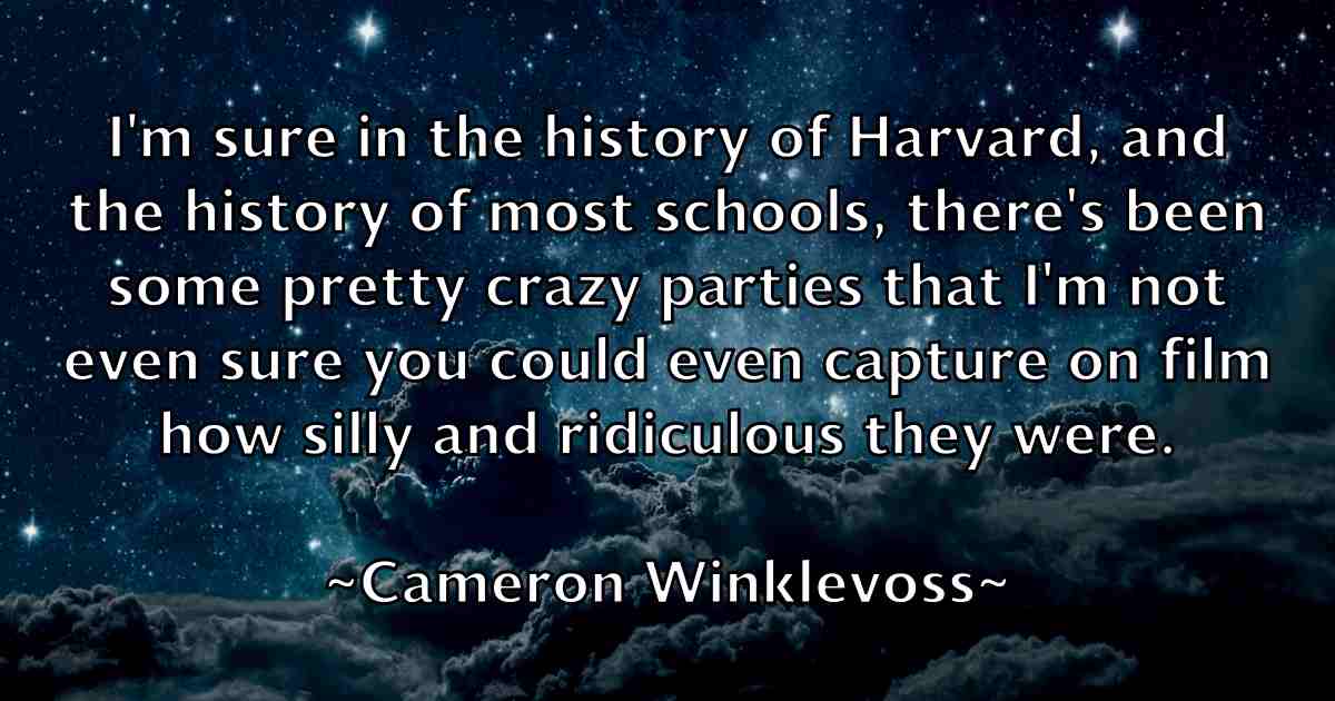 /images/quoteimage/cameron-winklevoss-fb-119657.jpg