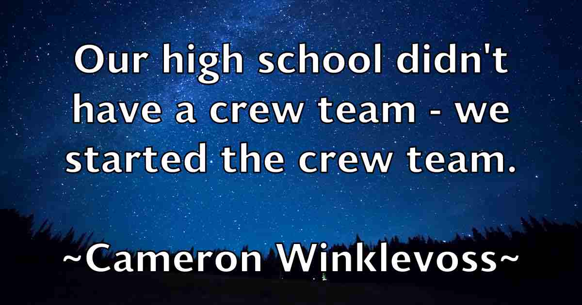 /images/quoteimage/cameron-winklevoss-fb-119658.jpg