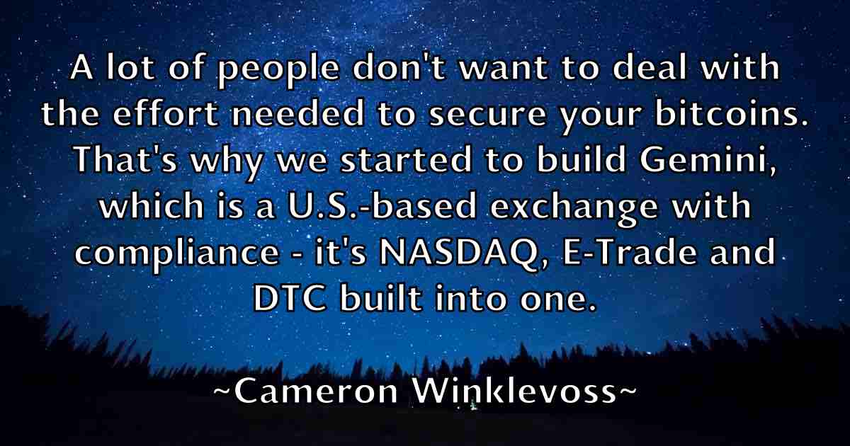 /images/quoteimage/cameron-winklevoss-fb-119660.jpg