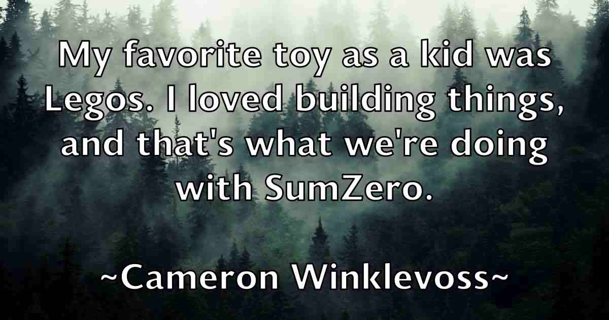 /images/quoteimage/cameron-winklevoss-fb-119661.jpg