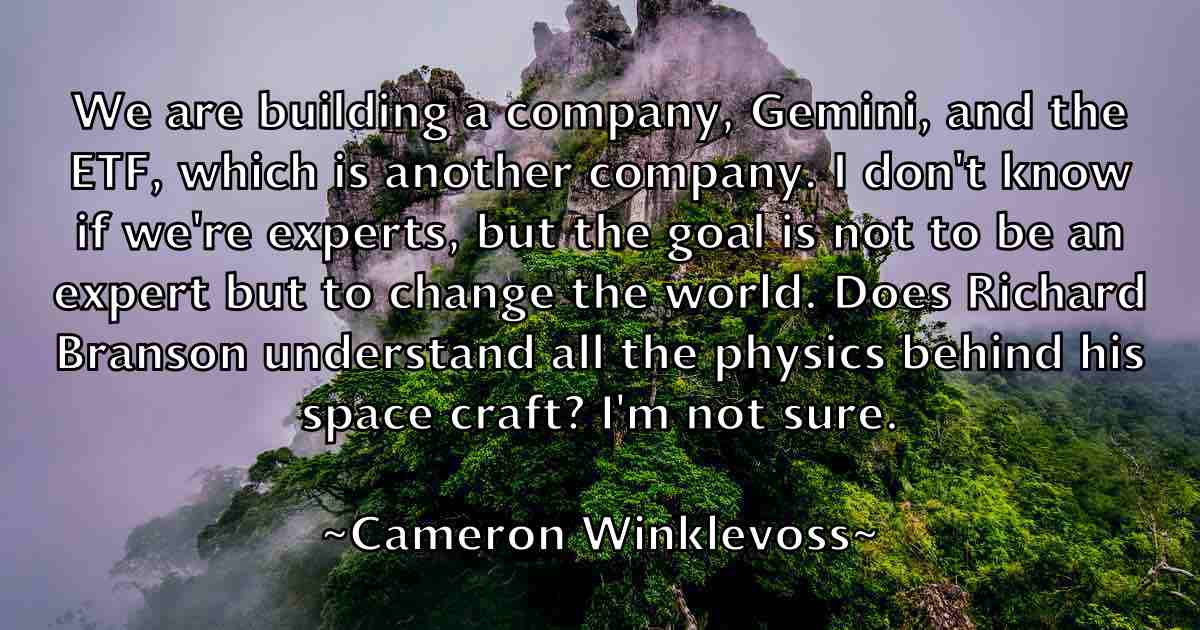 /images/quoteimage/cameron-winklevoss-fb-119664.jpg