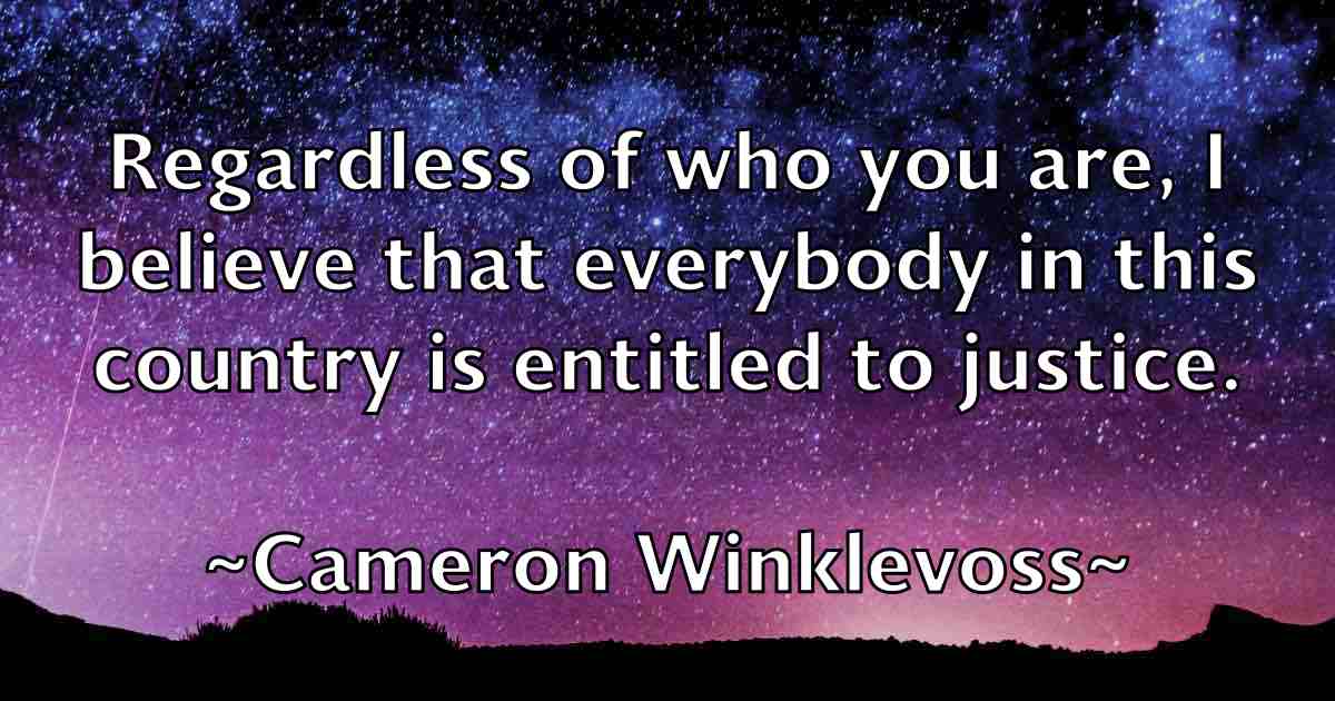 /images/quoteimage/cameron-winklevoss-fb-119665.jpg