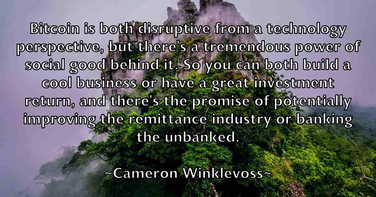 /images/quoteimage/cameron-winklevoss-fb-119667.jpg