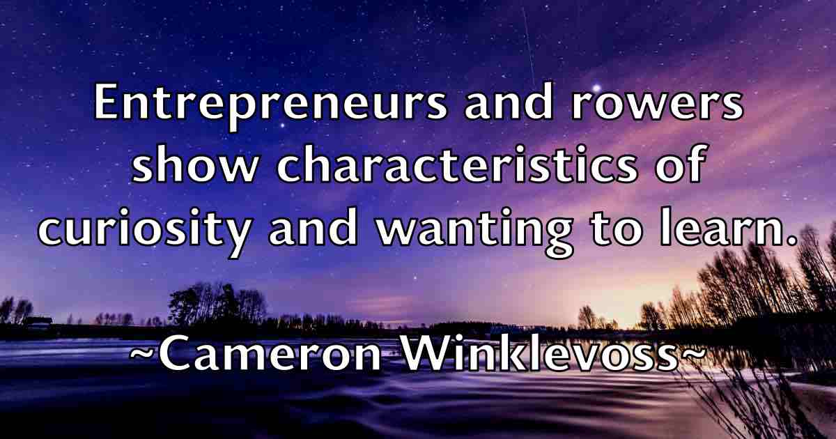 /images/quoteimage/cameron-winklevoss-fb-119672.jpg