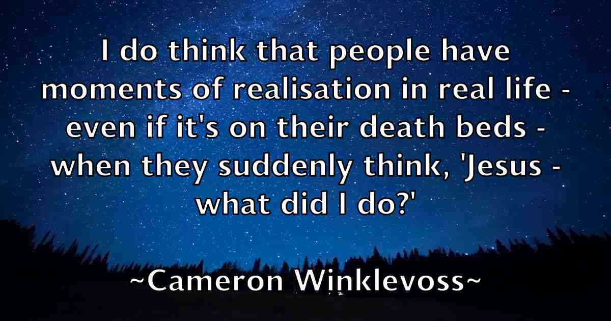 /images/quoteimage/cameron-winklevoss-fb-119673.jpg